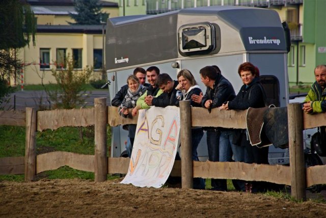 Hubertus 2009
